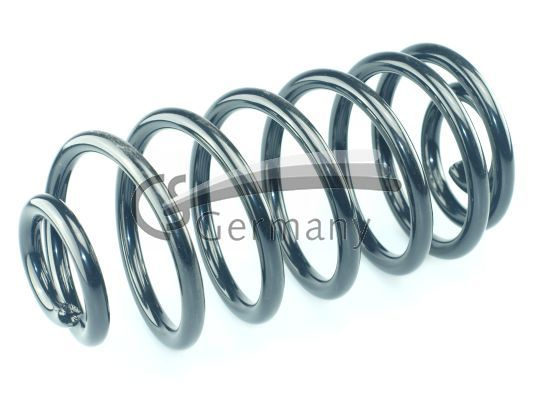 Arc spiral puntea spate (14774517 CS) CHEVROLET,OPEL,VAUXHALL