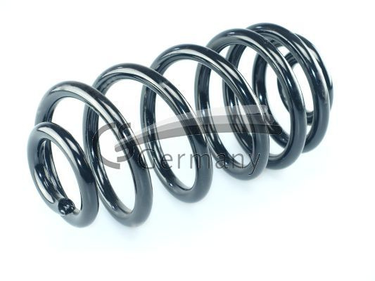 Arc spiral puntea spate (14774518 CS) OPEL,VAUXHALL