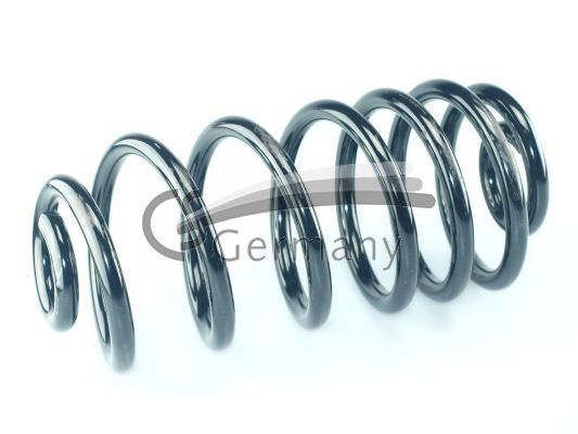 Arc spiral puntea spate (14774530 CS) CHEVROLET,OPEL,VAUXHALL