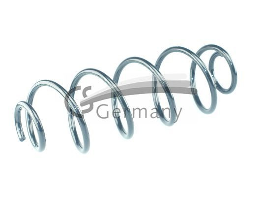 Arc spiral puntea spate (14870413 CS) Citroen