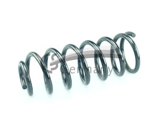 Arc spiral puntea spate (14870414 CS) Citroen
