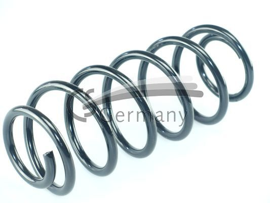 Arc spiral puntea spate (14870450 CS) Citroen,PEUGEOT,TOYOTA