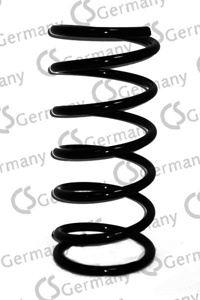 Arc spiral puntea spate (14870516 CS) DAEWOO