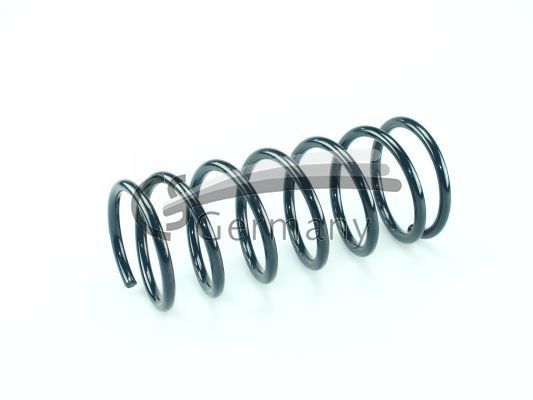 Arc spiral puntea spate (14870711 CS) HYUNDAI
