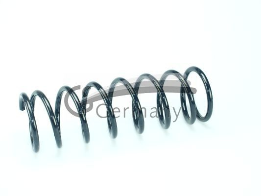 Arc spiral puntea spate (14870716 CS) HYUNDAI
