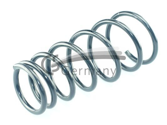 Arc spiral puntea spate (14870719 CS) HYUNDAI