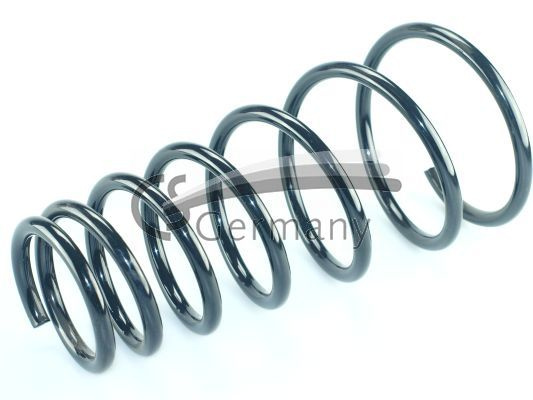 Arc spiral puntea spate (14870731 CS) HYUNDAI