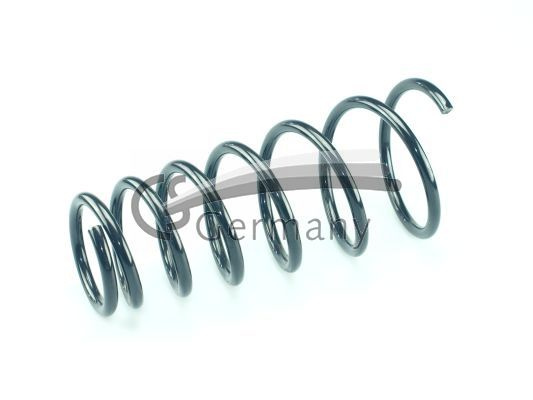 Arc spiral puntea spate (14870734 CS) HYUNDAI
