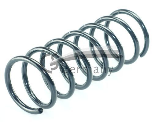 Arc spiral puntea spate (14870756 CS) HYUNDAI