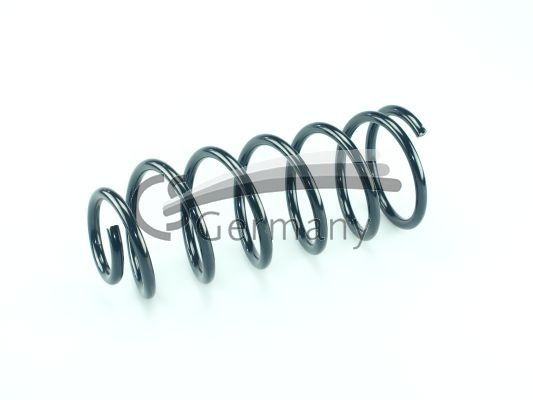 Arc spiral puntea spate (14870770 CS) HYUNDAI