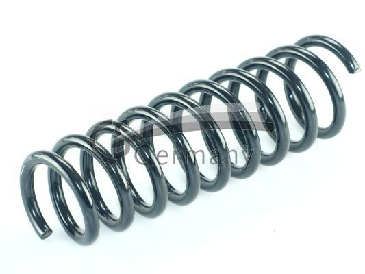Arc spiral puntea spate (14870774 CS) HYUNDAI
