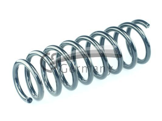Arc spiral puntea spate (14870937 CS) KIA