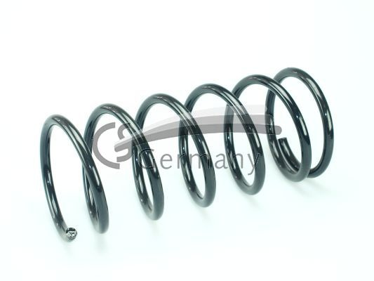 Arc spiral puntea spate (14870939 CS) KIA