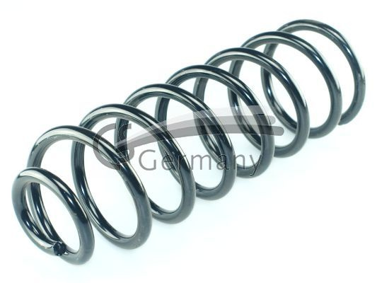 Arc spiral puntea spate (14871092 CS) FIAT