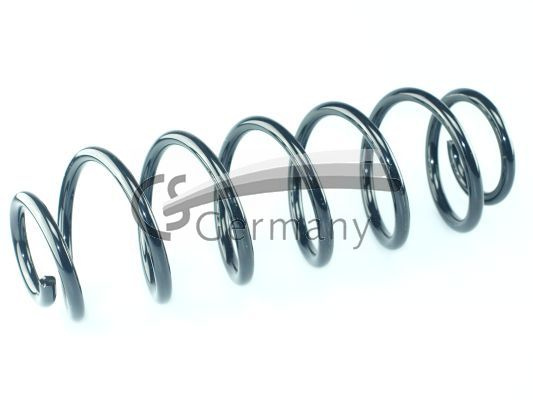 Arc spiral puntea spate (14871094 CS) FIAT