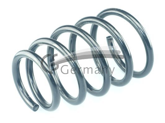 Arc spiral puntea spate (14871111 CS) FIAT