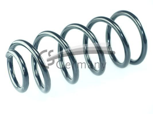 Arc spiral puntea spate (14871116 CS) FIAT