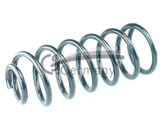 Arc spiral puntea spate (14871117 CS) FIAT