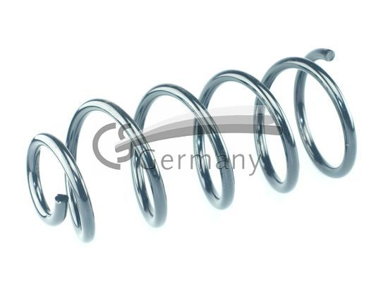 Arc spiral puntea spate (14871119 CS) FIAT
