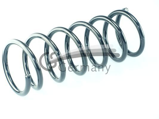 Arc spiral puntea spate (14871134 CS) FIAT