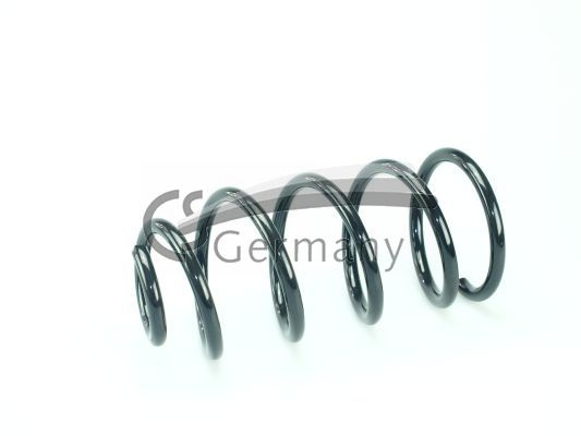 Arc spiral puntea spate (14871150 CS) FIAT