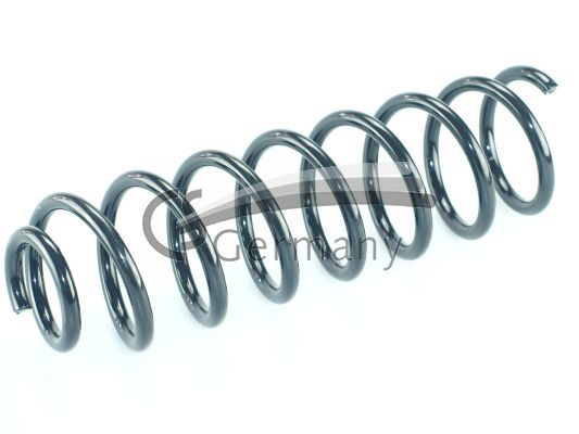 Arc spiral puntea spate (14871253 CS) RENAULT