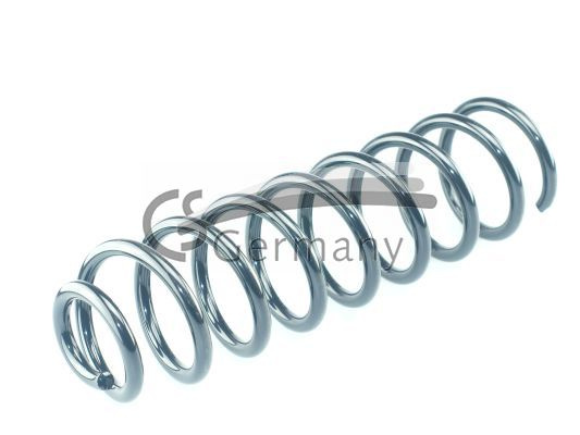 Arc spiral puntea spate (14871254 CS) RENAULT