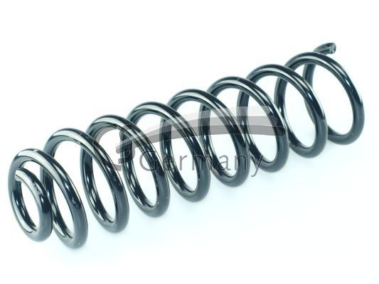 Arc spiral puntea spate (14871270 CS) RENAULT