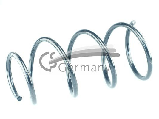 Arc spiral puntea spate (14871412 CS) ALFA ROMEO