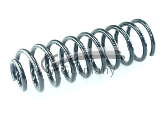 Arc spiral puntea spate (14871612 CS) VOLVO