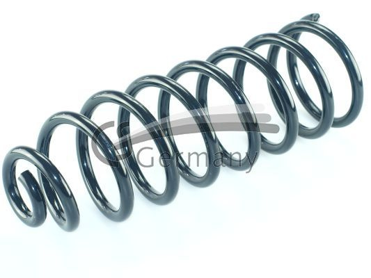Arc spiral puntea spate (14871630 CS) VOLVO