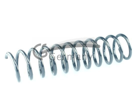 Arc spiral puntea spate (14871639 CS) VOLVO