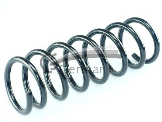 Arc spiral puntea spate (14871650 CS) VOLVO