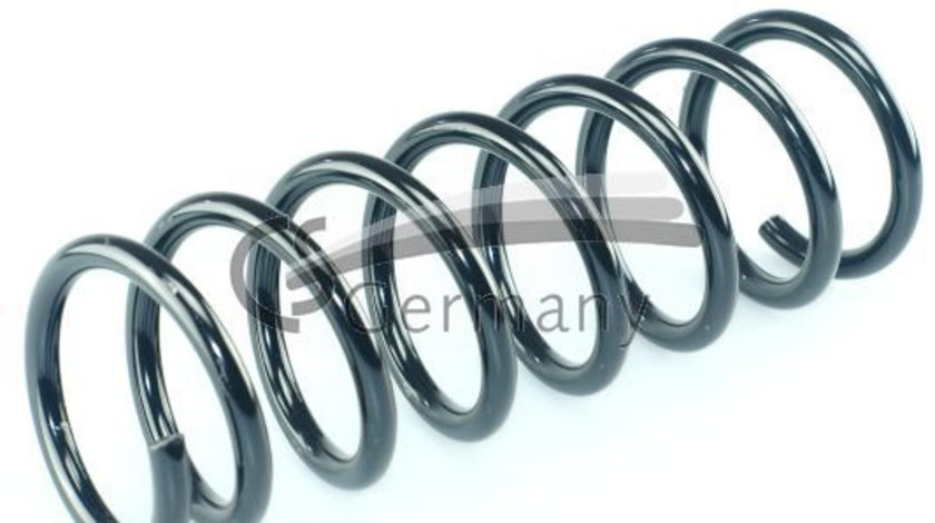 Arc spiral puntea spate (14871650 CS) VOLVO