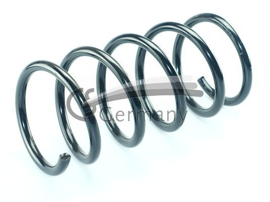 Arc spiral puntea spate (14871653 CS) VOLVO