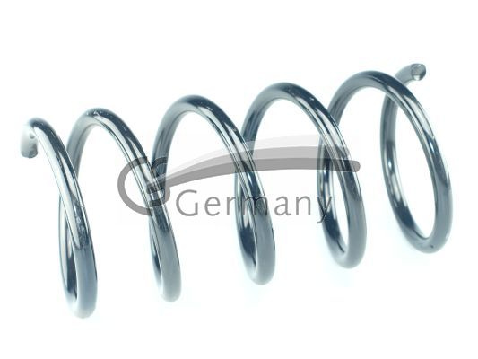 Arc spiral puntea spate (14871657 CS) VOLVO