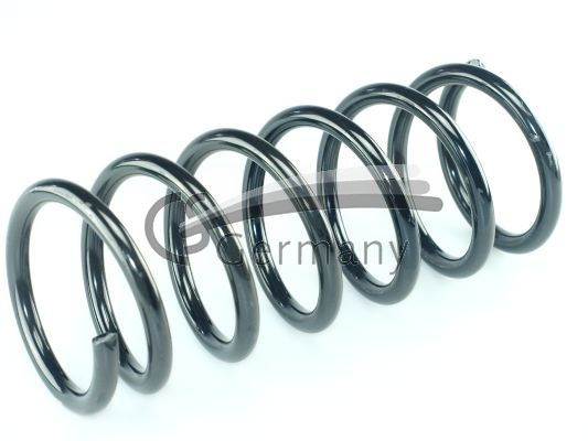 Arc spiral puntea spate (14871678 CS) VOLVO