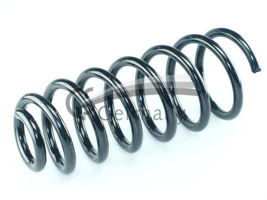 Arc spiral puntea spate (14871694 CS) VOLVO