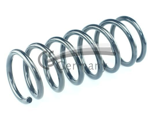 Arc spiral puntea spate (14871696 CS) VOLVO