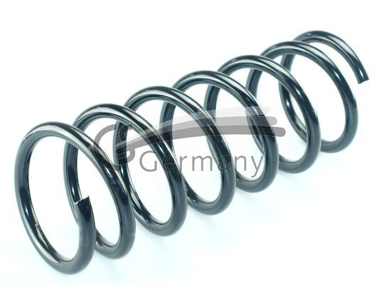 Arc spiral puntea spate (14871698 CS) VOLVO