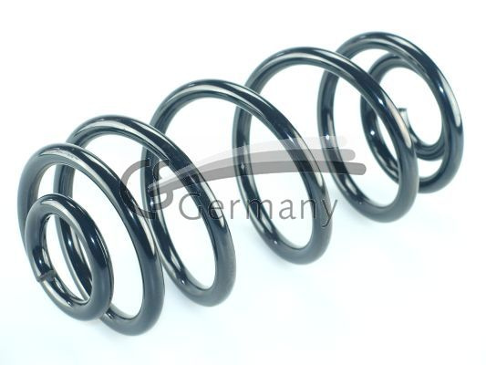 Arc spiral puntea spate (14871733 CS) SAAB