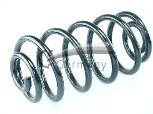 Arc spiral puntea spate (14871735 CS) CADILLAC,SAAB