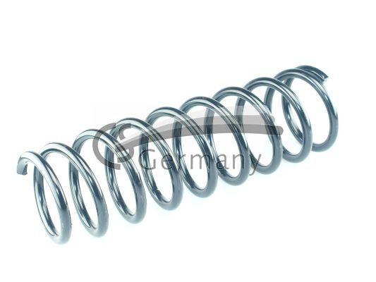 Arc spiral puntea spate (14872015 CS) HONDA