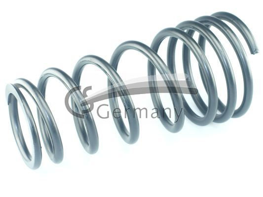 Arc spiral puntea spate (14872054 CS) MAZDA