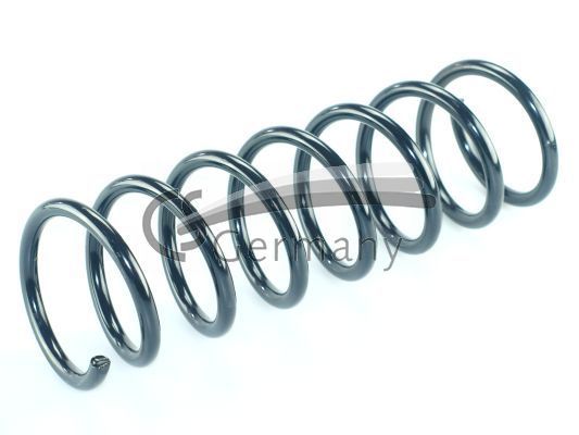 Arc spiral puntea spate (14872056 CS) MAZDA