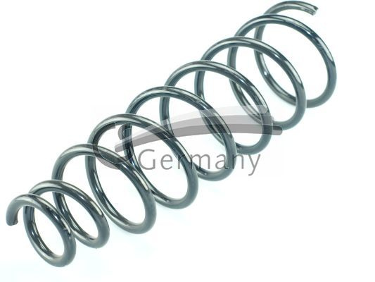 Arc spiral puntea spate (14872132 CS) MITSUBISHI