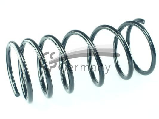 Arc spiral puntea spate (14872137 CS) MITSUBISHI