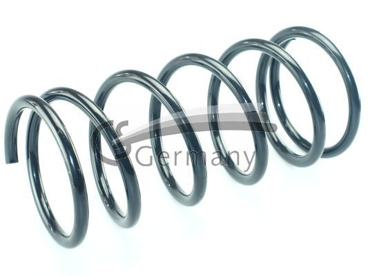 Arc spiral puntea spate (14872138 CS) MITSUBISHI