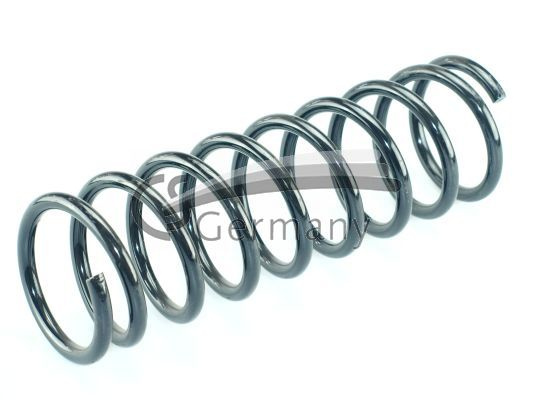 Arc spiral puntea spate (14872153 CS) MITSUBISHI