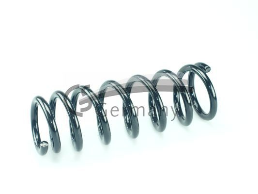 Arc spiral puntea spate (14872158 CS) MITSUBISHI